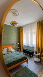 Königin2 Apartman - Pécs - 6