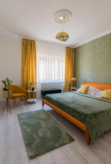 Königin2 Apartman - Pécs - 7