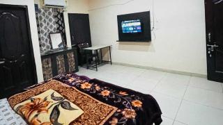81157G Amy Inn - Phagwara - 2