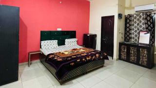 81157G Amy Inn - Phagwara - 6