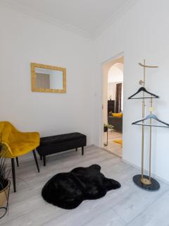 Königin2 Apartman - Pécs - 1