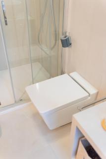 Sophia Boutique Suites - Trieste - 7