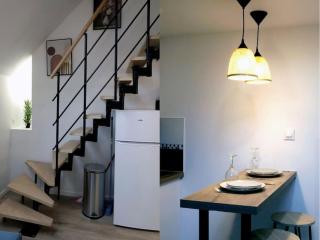 L impérial 5 - Direct Gare- 35 mn Paris - Étampes - 2