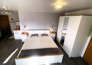 Ferienwohnung Angelika - Kressbronn am Bodensee - 5