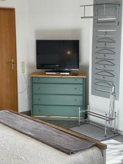 Ferienwohnung Angelika - Kressbronn am Bodensee - 3