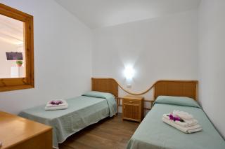 Villaggio Santa Maria - Capo Vaticano - 1
