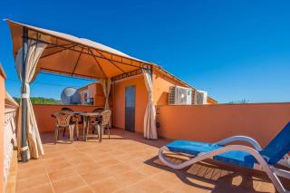 Villa Toniet - Pollença - 7
