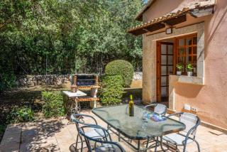 Villa Garrigo - Pollença - 5