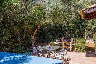 Villa Garrigo - Pollença - 3