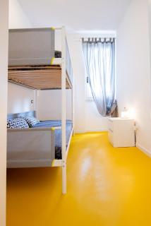 Marialuisa's Home - Residence Gardoncino - Manerba del Garda - 7