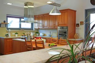 Villa Sea Horizon - Protaras - 2