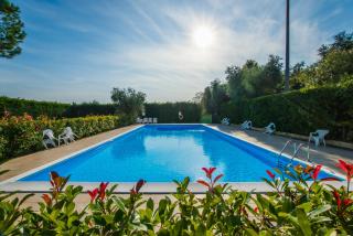 Marialuisa's Home - Residence Gardoncino - Manerba del Garda - 6