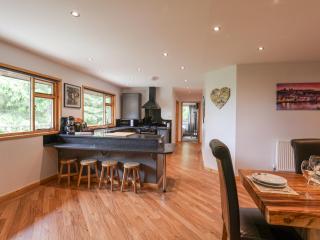 Pond Farm Woodlands - Ugthorpe - 5