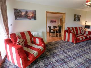Pond Farm Woodlands - Ugthorpe - 1