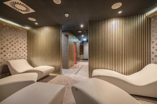 Hotel Royal Prague - Praga - 2
