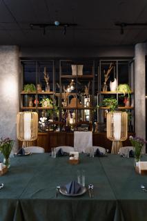 Five Hotel - Bishkek - 1