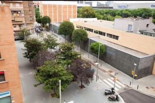 Centric Apartment Gran Via 5 - L'Hospitalet de Llobregat - 4