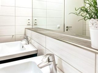 Ferienwohnung Papillon Boltenhagen - Boltenhagen - 2