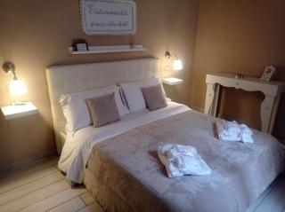 Canta Napoli Luxury home - Naples - 4
