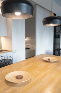 Syntagma square 2 bedrooms 4 pers apartment by MPS - 3