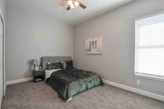 Casino House and Suite in Tampa - Tampa - 8