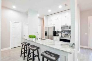 Casino House and Suite in Tampa - Tampa - 3