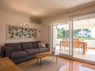 Apartamento Cala Cristus by Rent Costa Brava - 9