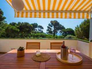 Apartamento Cala Cristus by Rent Costa Brava - 8