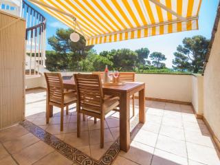 Apartamento Cala Cristus by Rent Costa Brava - 7