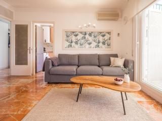 Apartamento Cala Cristus by Rent Costa Brava - 6