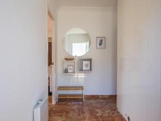 Apartamento Cala Cristus by Rent Costa Brava - 5