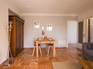 Apartamento Cala Cristus by Rent Costa Brava - 2