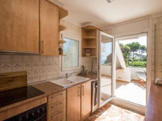 Apartamento Cala Cristus by Rent Costa Brava - 1