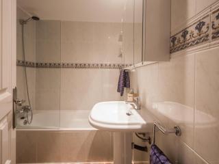 Apartamento Cala Cristus by Rent Costa Brava - Calonge - 9