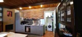 Cà Trifolera Barbaresco - Romantico Cascinale con antica cantina nel cuore delle Langhe - DEGUSTAZIONE VINI NELLA NOSTRA CANTINA - Barbaresco - 7