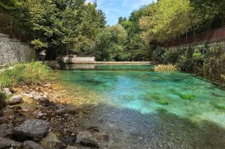 Casa Vacanze da Lisetta - 1