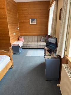 Pension Huber - 3
