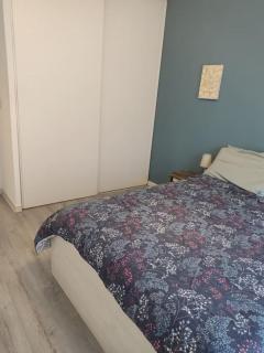 Joli appartement dans quartier calme de Perpignan - 3