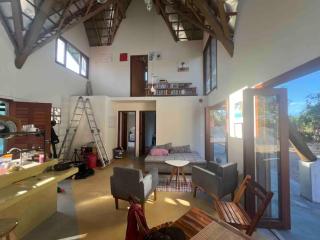 Artists Loft/Mansion on Pipa Beach - Pipa - 7
