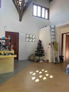Artists Loft/Mansion on Pipa Beach - Pipa - 2