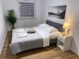 Apartament Pogodny - Gdańsk - 0