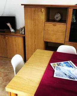 Casa Vacanze da Lisetta - 5