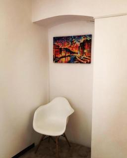 Casa Vacanze da Lisetta - 4