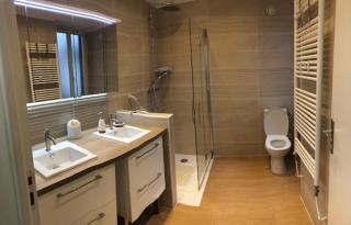 SUBLIME APPARTEMENT - Provins - 6