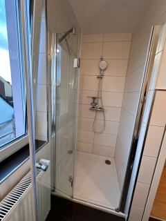 FlexHome Moderne Ferienwohnung - Lippstadt - 9