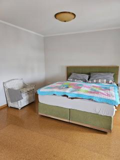 Die Sportliche - Cottbus - 5