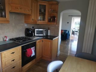Tranquil unit close to Kells - Kilkenny - 7