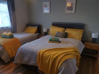 Tranquil unit close to Kells - Kilkenny - 5
