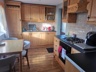 Tranquil unit close to Kells - Kilkenny - 8