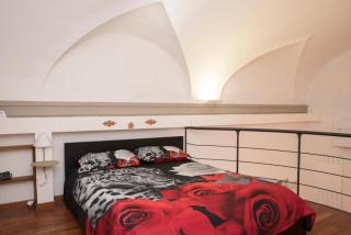 Casa Giusti Firenze - 5